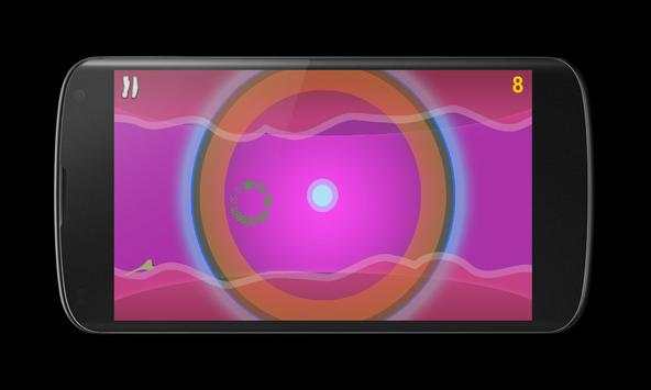 Zombie Sperm - Zombie Catchers screenshot 3