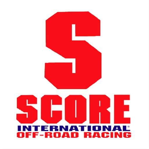 SCORE Off-Road Racing 1.26.0.0