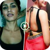 Desi Hot Girls Hot Videos 1.2
