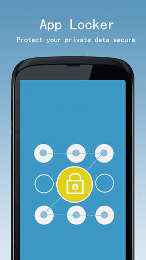 Cleaner- Booster and Cleaner screenshot 3