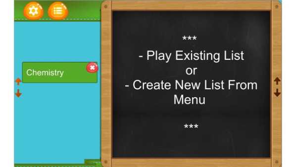 Video List & Play for YouTube screenshot 2