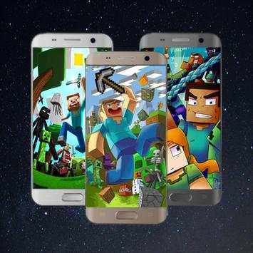 Skin For Minecraft PE screenshot 1