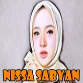 Sholawat Sabyan Gambus 2018 on 9Apps