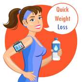 Diet Apps For Women 2018 icon