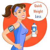 Diet Apps For Women 2018 1.0