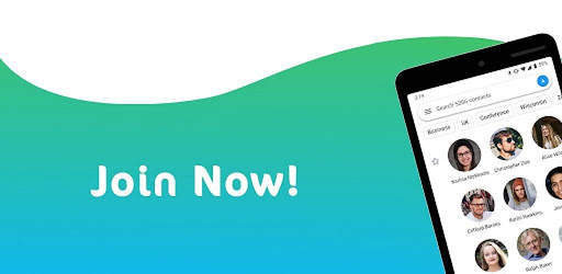 Tips for imo lite Video Calls Chat Tricks 2021 screenshot 5