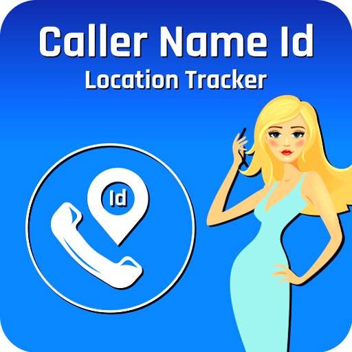 True Id Caller Name & Location - True Call Id 2021 1.2