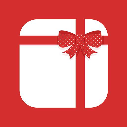 Wishes - Greeting cards maker 2.5.0