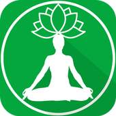 Yoga Poses Daily Exercise 1.0