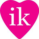 IkPoll Kom Je Ook? icon