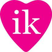 IkPoll Kom Je Ook? 1.0.5