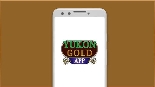 Yukon Gold App screenshot 2