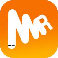 New Musi-Radio Simple Music Streaming 2021