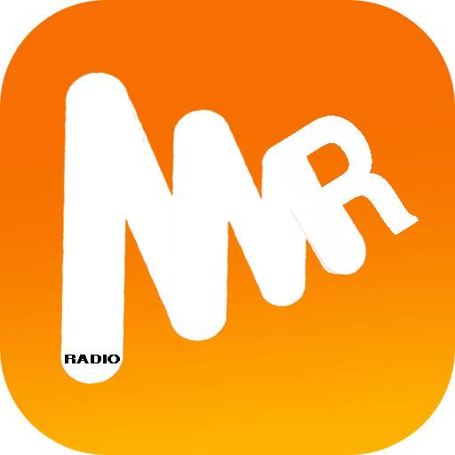 New Musi-Radio Simple Music Streaming 2021 6.0
