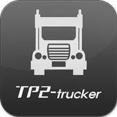 TP2-Trucker, TP2-Phone, Truck/Bus TPMS, CV TPMS 1.0