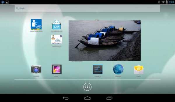 Fi Floating Player screenshot 2