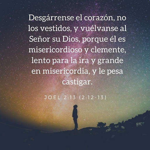 Versículos Bíblicos con Imágen 2 تصوير الشاشة