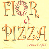 Fior di Pizza icon