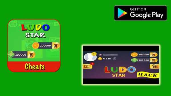 Hack For Ludo Star Best App Prank- screenshot 1