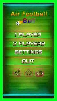 Glow Fifa Hockey screenshot 5