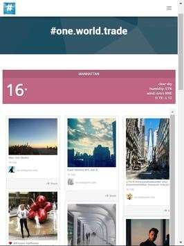 #TRAVEL screenshot 9