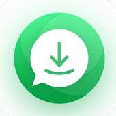 GB Status Downloader & Messenger 1.5