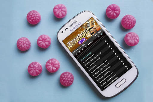Song Memories of 70s, 80s and 90s screenshot 3