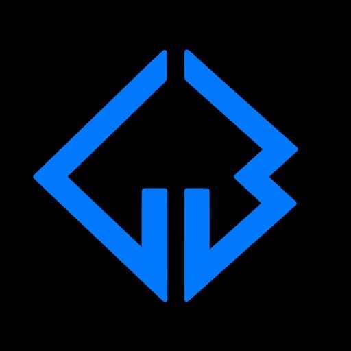 Gigablue Player 1.11