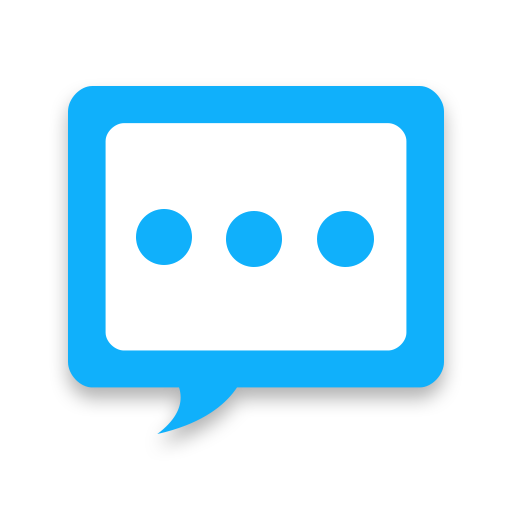 Handcent Next SMS messenger आइकन