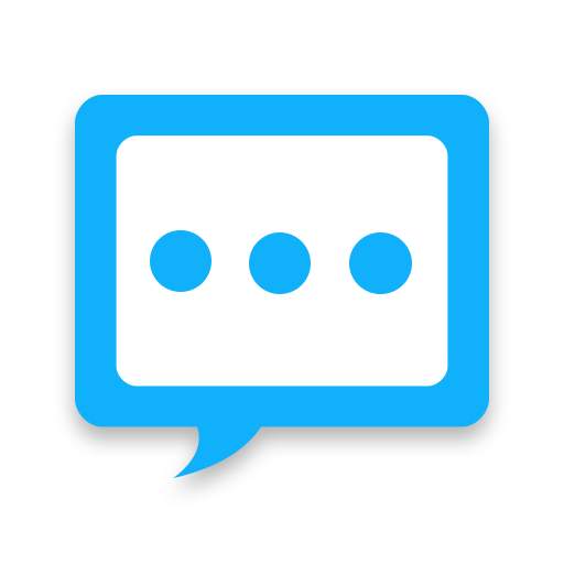 Handcent Next SMS messenger 10.9