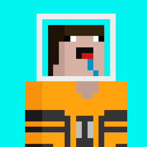 Noob vs Hacker 2 icon