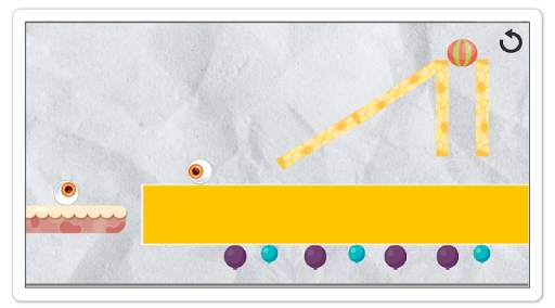 Tricky Puzzle : A Brain Game screenshot 5