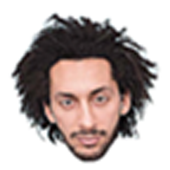 Super Hamada icon