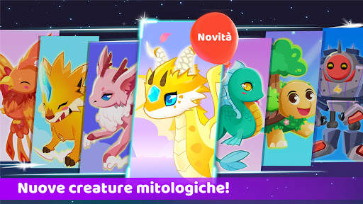 Caccia ai gioielli screenshot 5