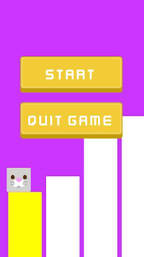 Cube screenshot 1