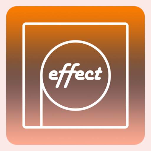 PicsEffect - Photo Effect 1.4