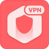 Super VPN 1.0.1