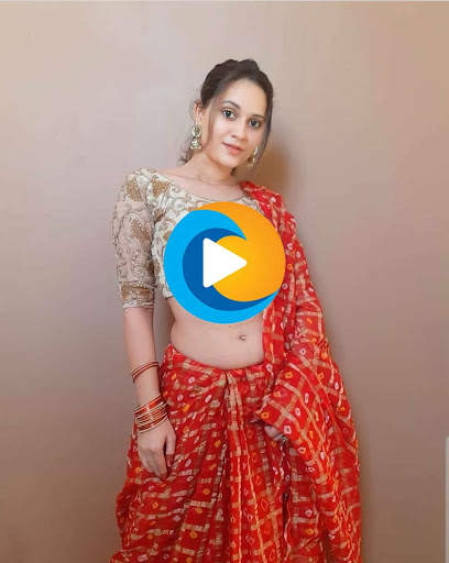 So Sexy Desi Girl Videos 2021 screenshot 3