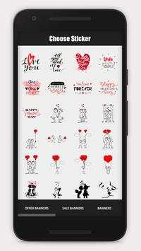 Cover Photo Maker screenshot 6