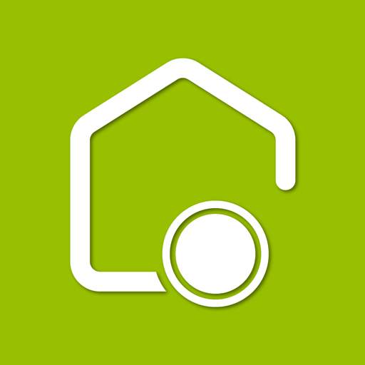 MEDION® Robots 1.0.18