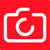 Video & Photo InShot Editor 1.3