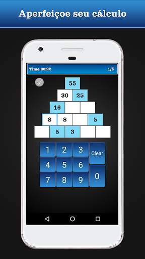 Brain Games screenshot 6