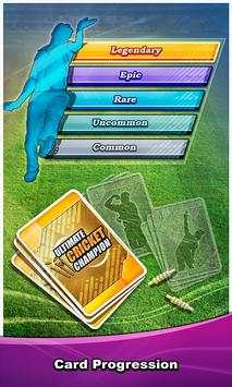 Ultimate Cricket Champion screenshot 5