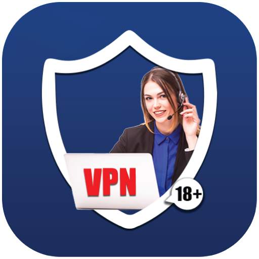 VPN Master_ProxyServe 1.0.2
