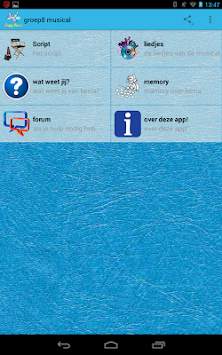 appy travel screenshot 2