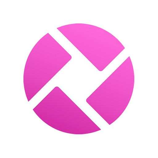 Pixe: Instagram Planner & Anal 1.1.1
