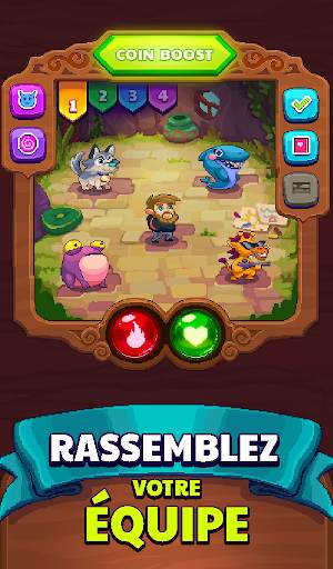 PewDiePie's Pixelings screenshot 9