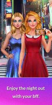 Makeup Daily - Girls Night Out screenshot 5