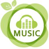 Free Music (Korea Music Video) 1.00.02