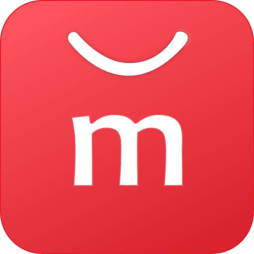 Moglix - B2B & B2C Shopping 4.1.3